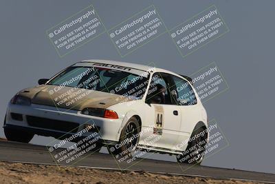 media/Feb-11-2023-Club Racer Events (Sat) [[948cde25ce]]/2-Advanced (Yellow)/Session 4 (Turn 9)/